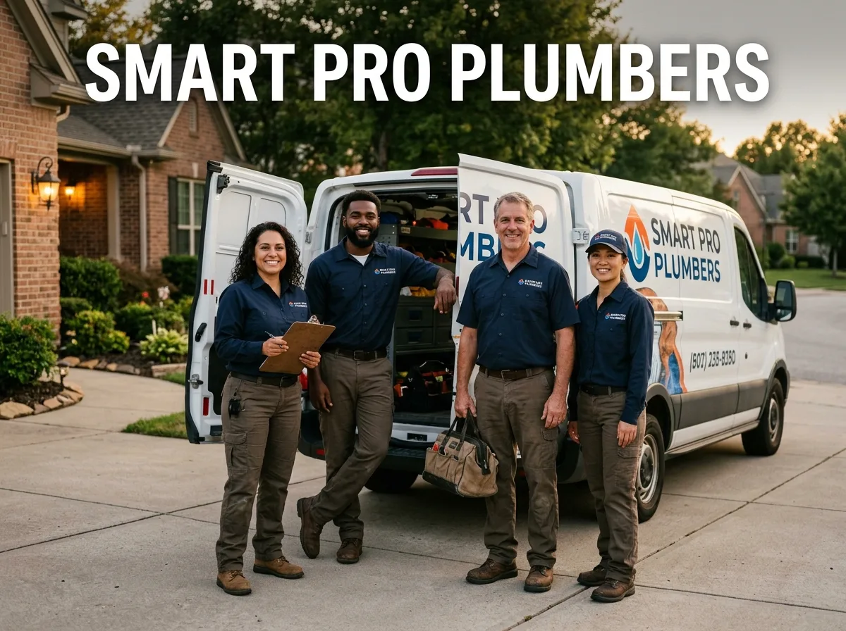Water Heater Repair company in Louisa, VA